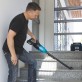 Makita DCL180ZB putekļu sūcējs